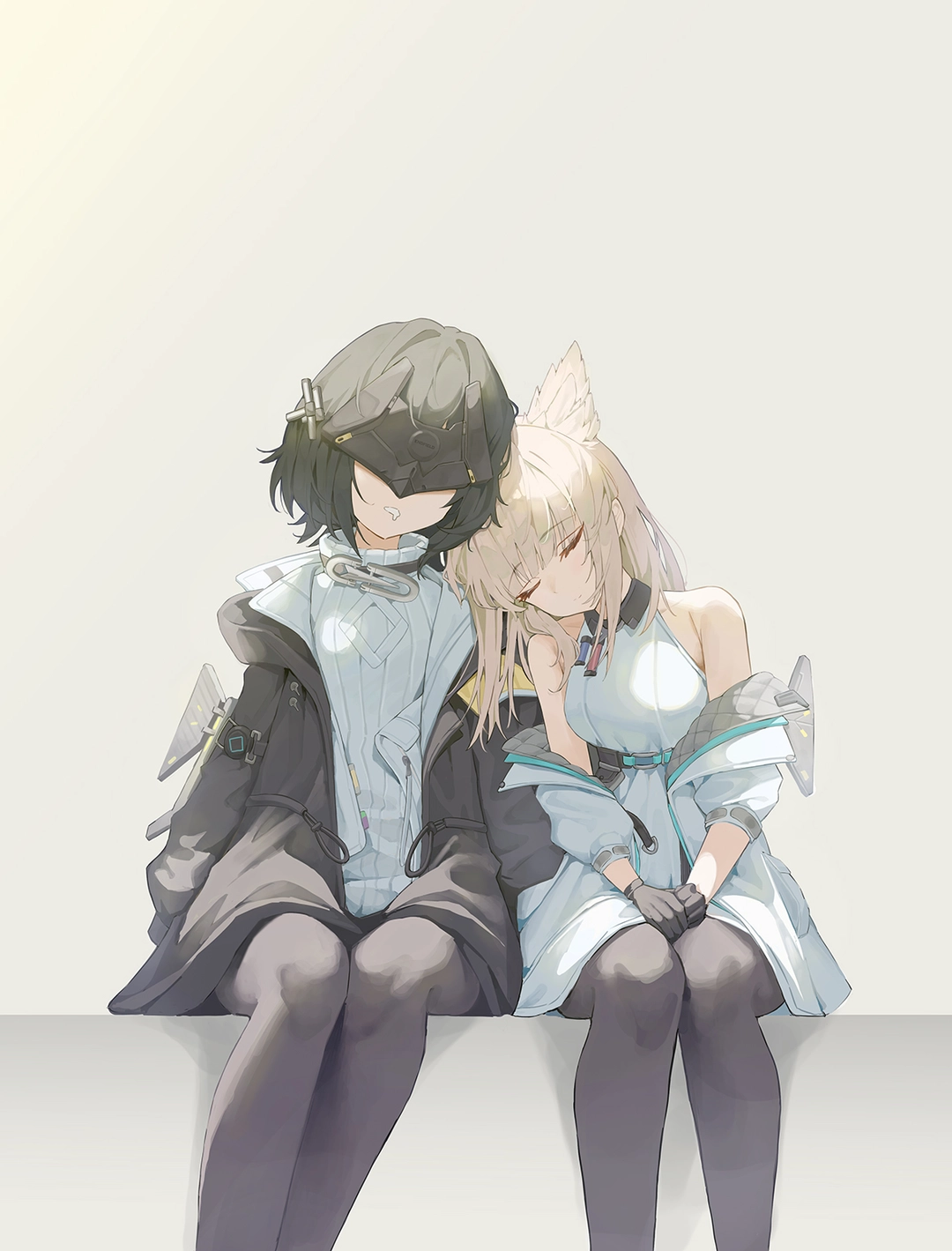 [object Object]님의 작품