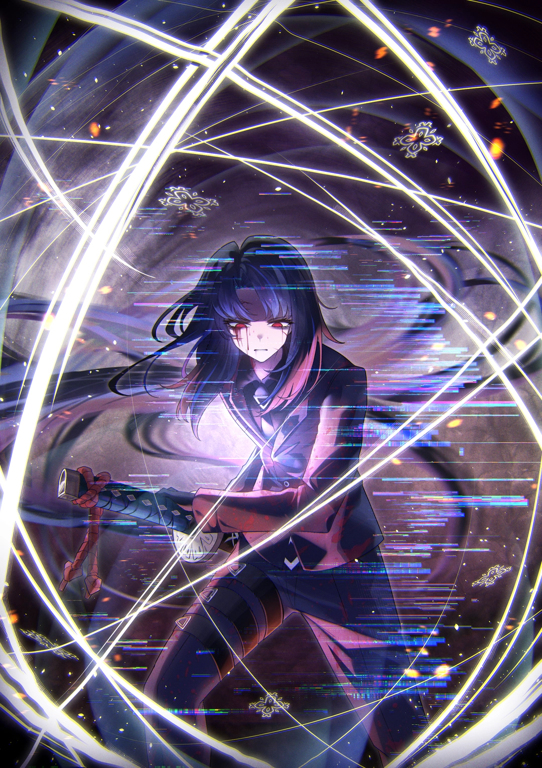 [object Object]님의 작품
