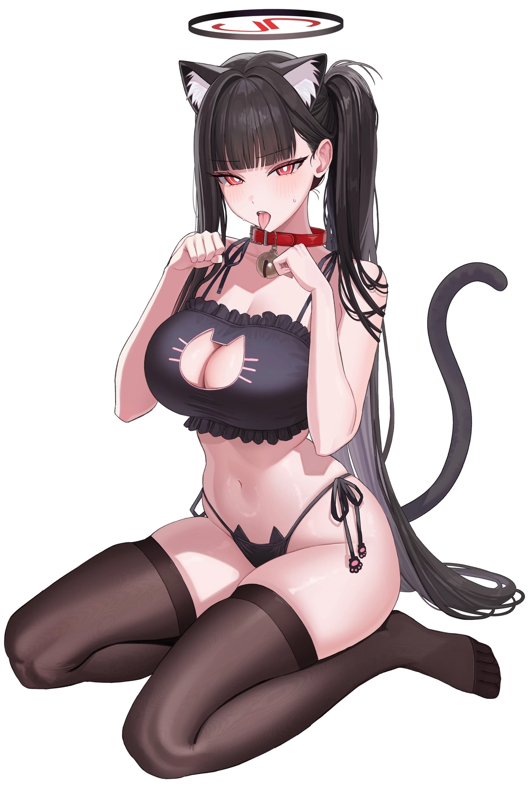 야무의 작품