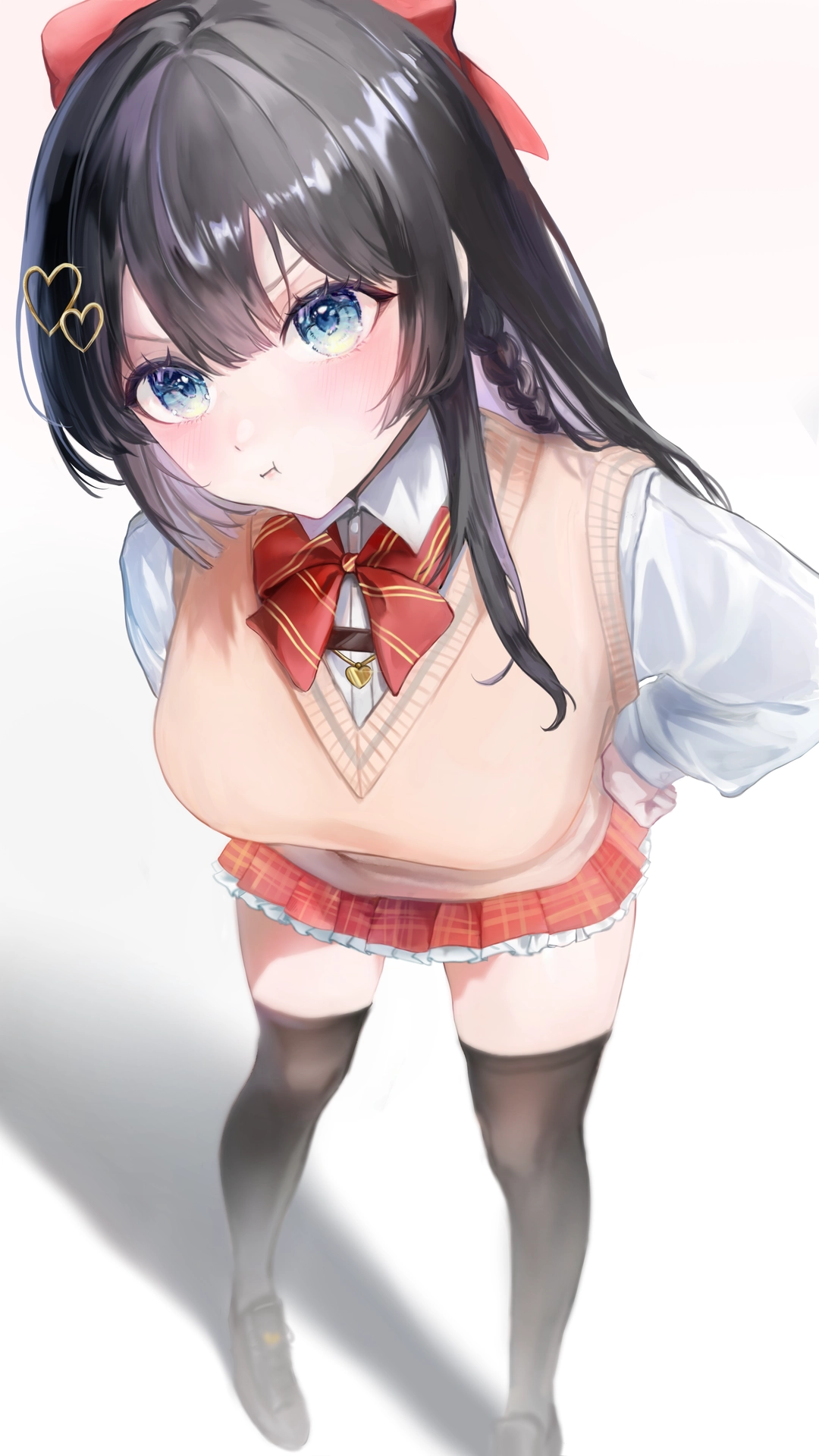 [object Object]님의 작품