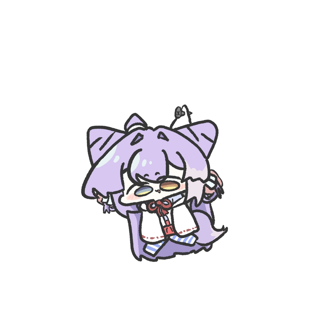 뭭뭭의 작품