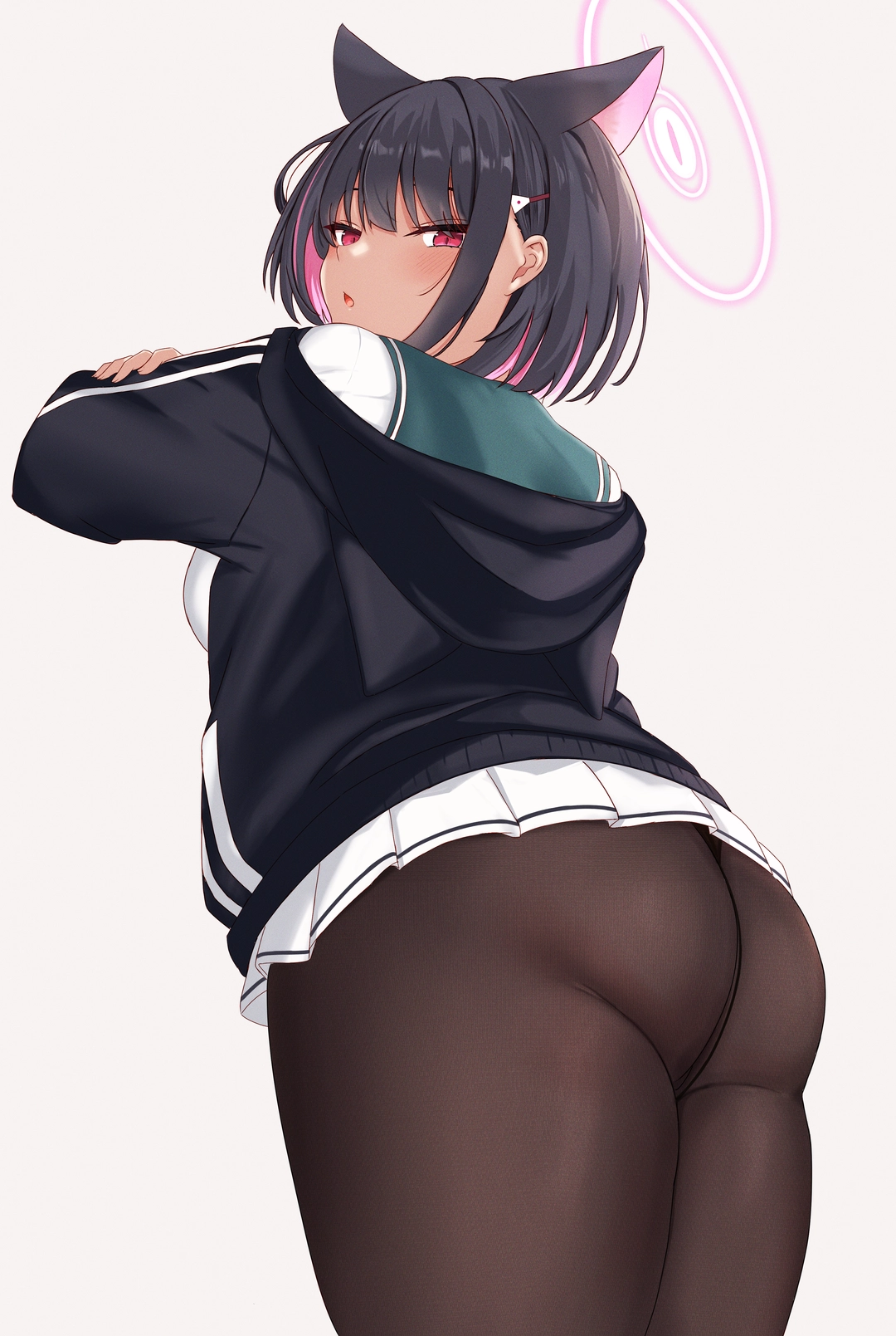PantoKing의 작품