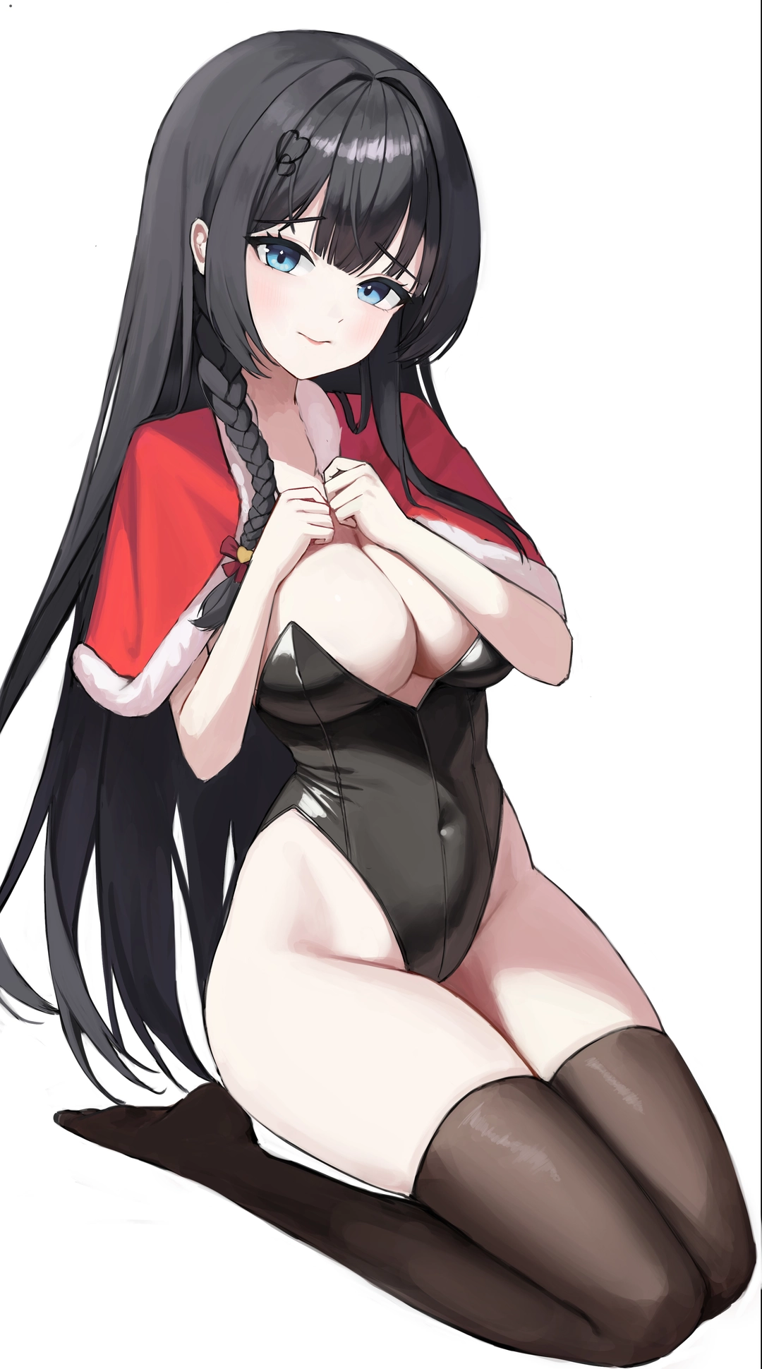 서초유의 작품
