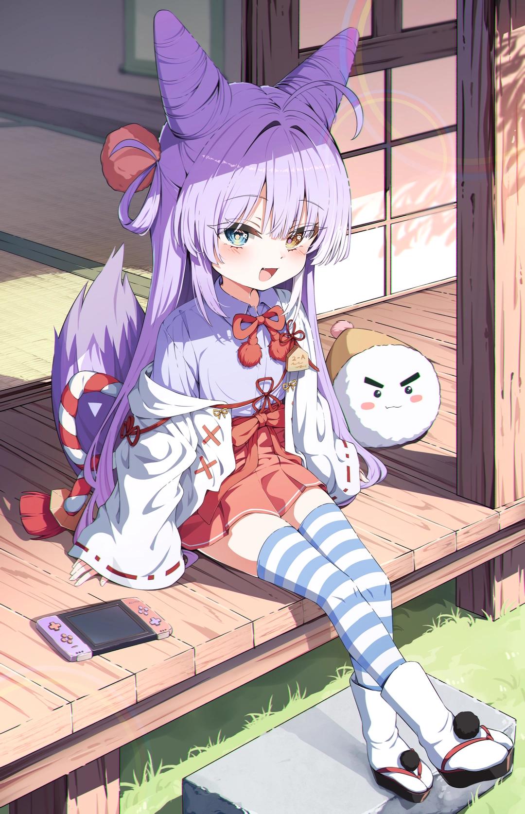 [object Object]님의 작품