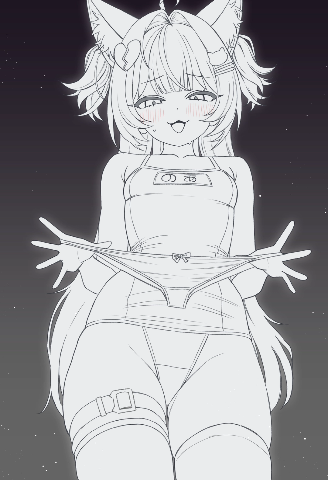 [object Object]님의 작품