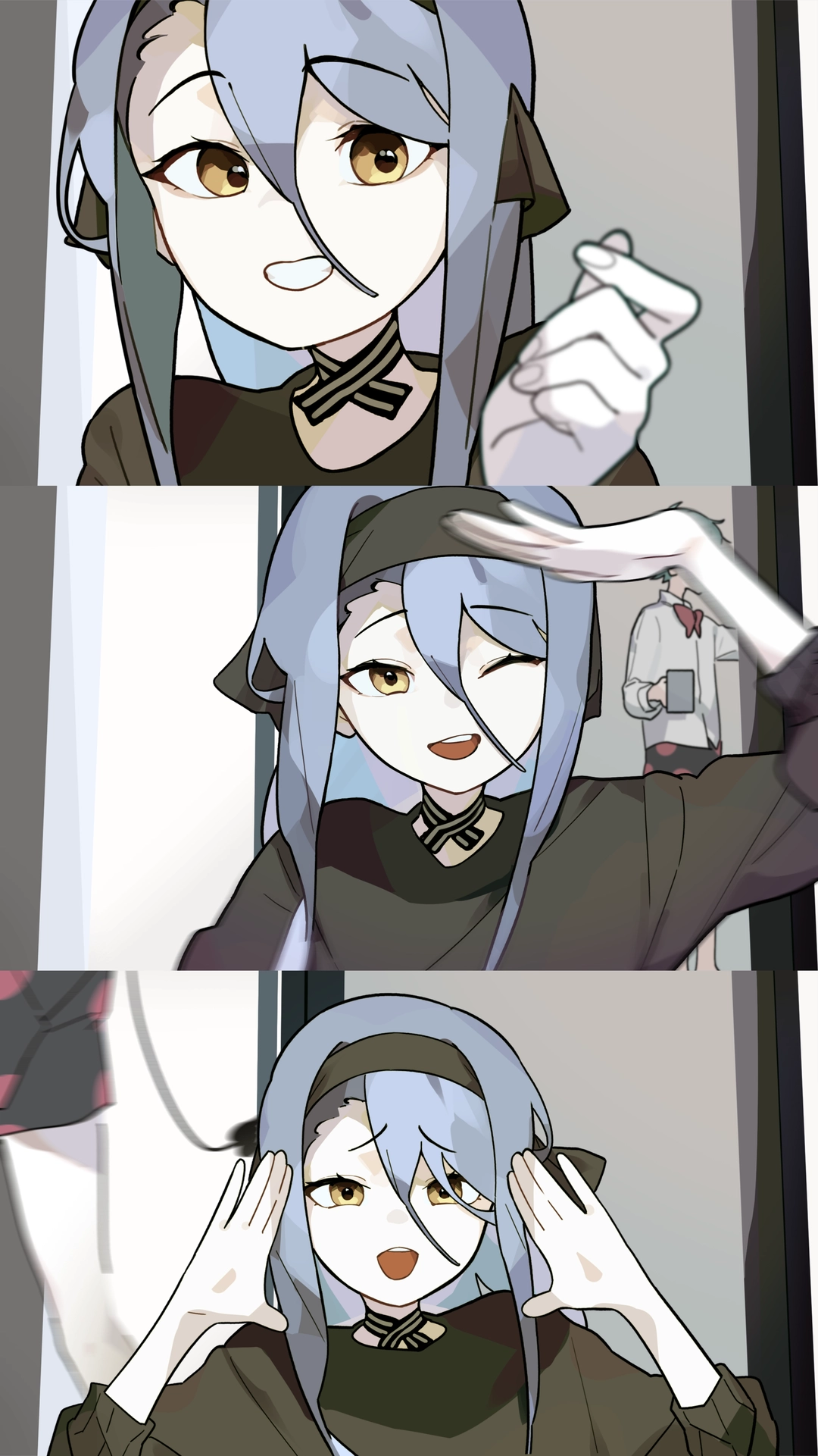 [object Object]님의 작품