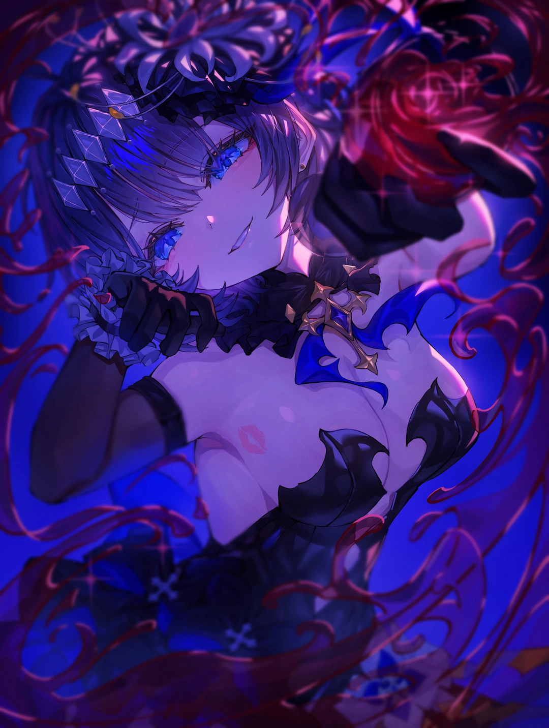 [object Object]님의 작품
