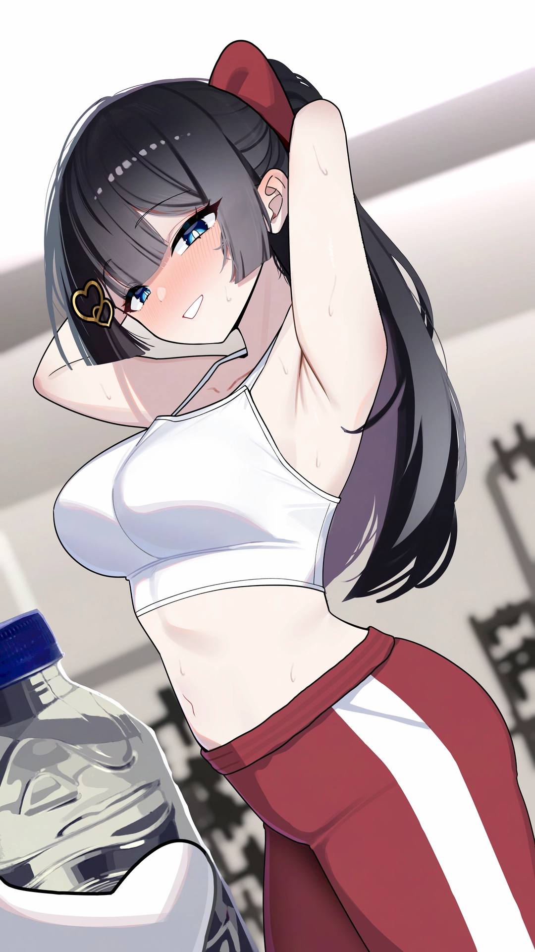 [object Object]님의 작품