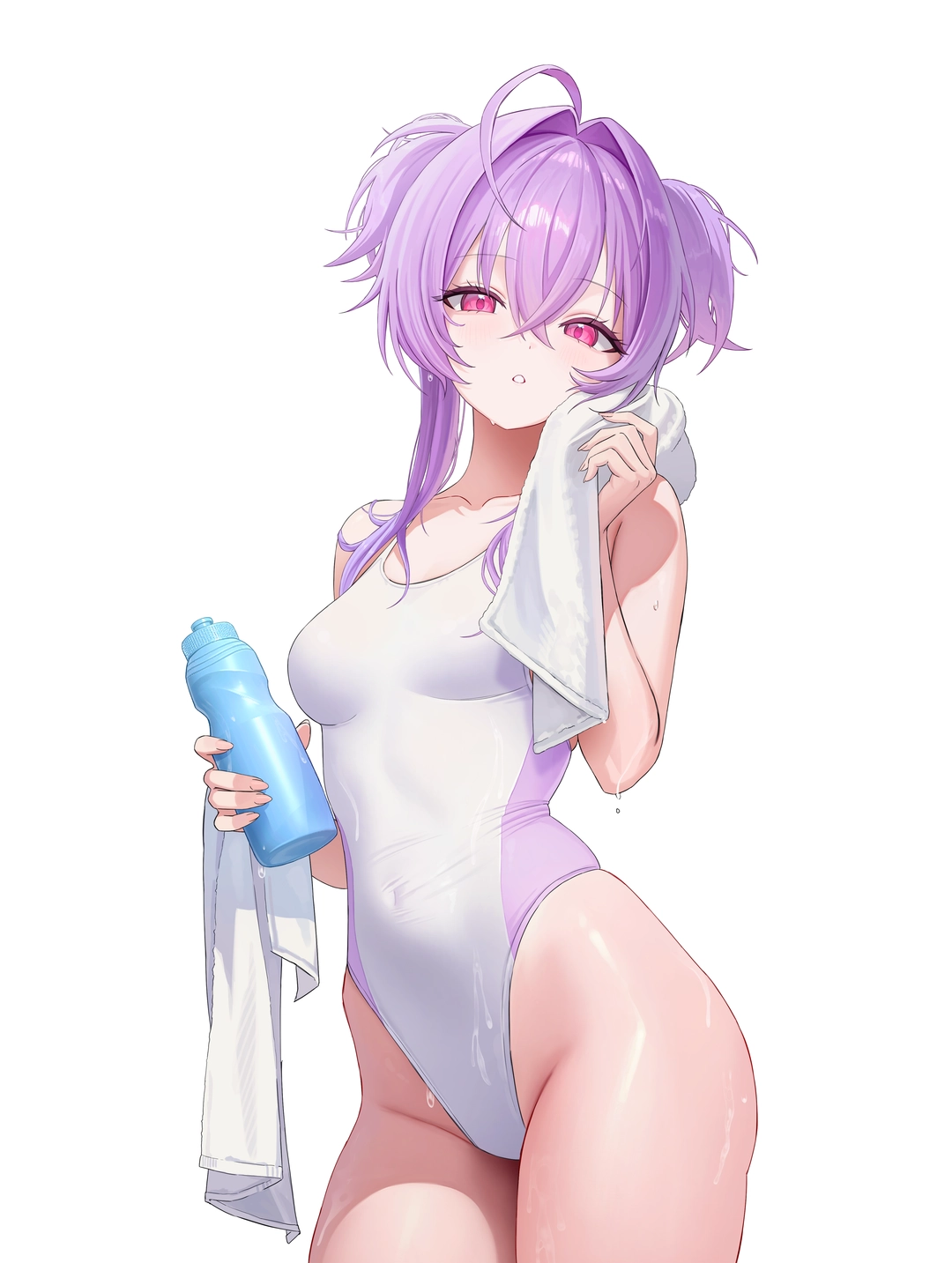 [object Object]님의 작품