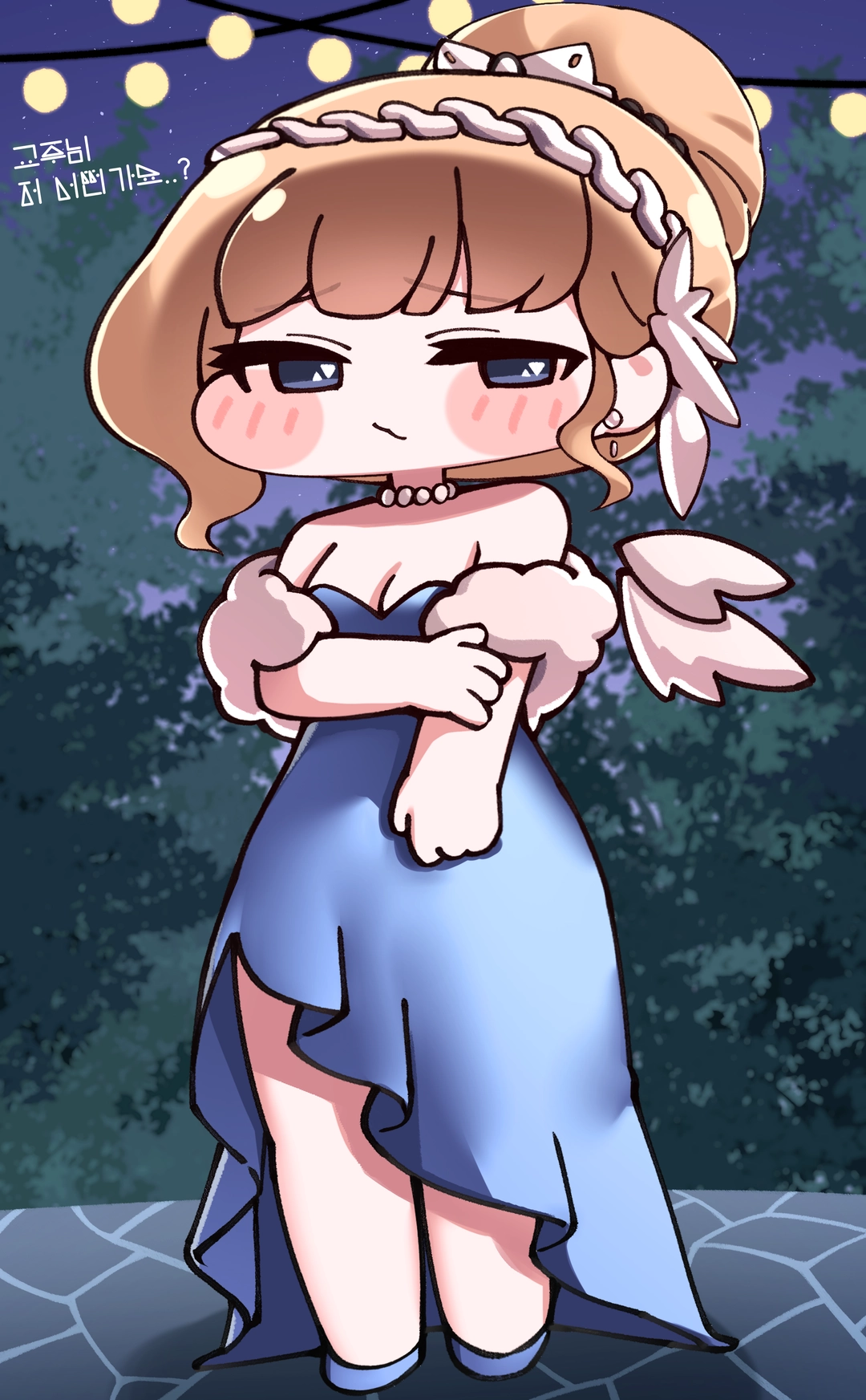 [object Object]님의 작품