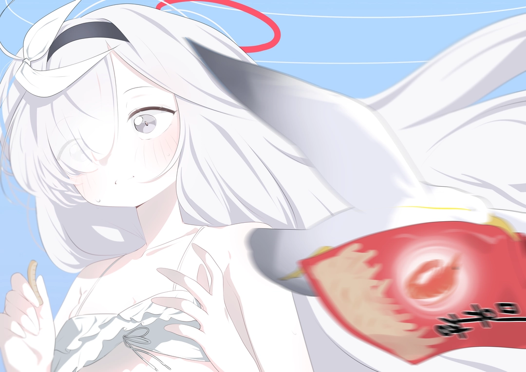 [object Object]님의 작품