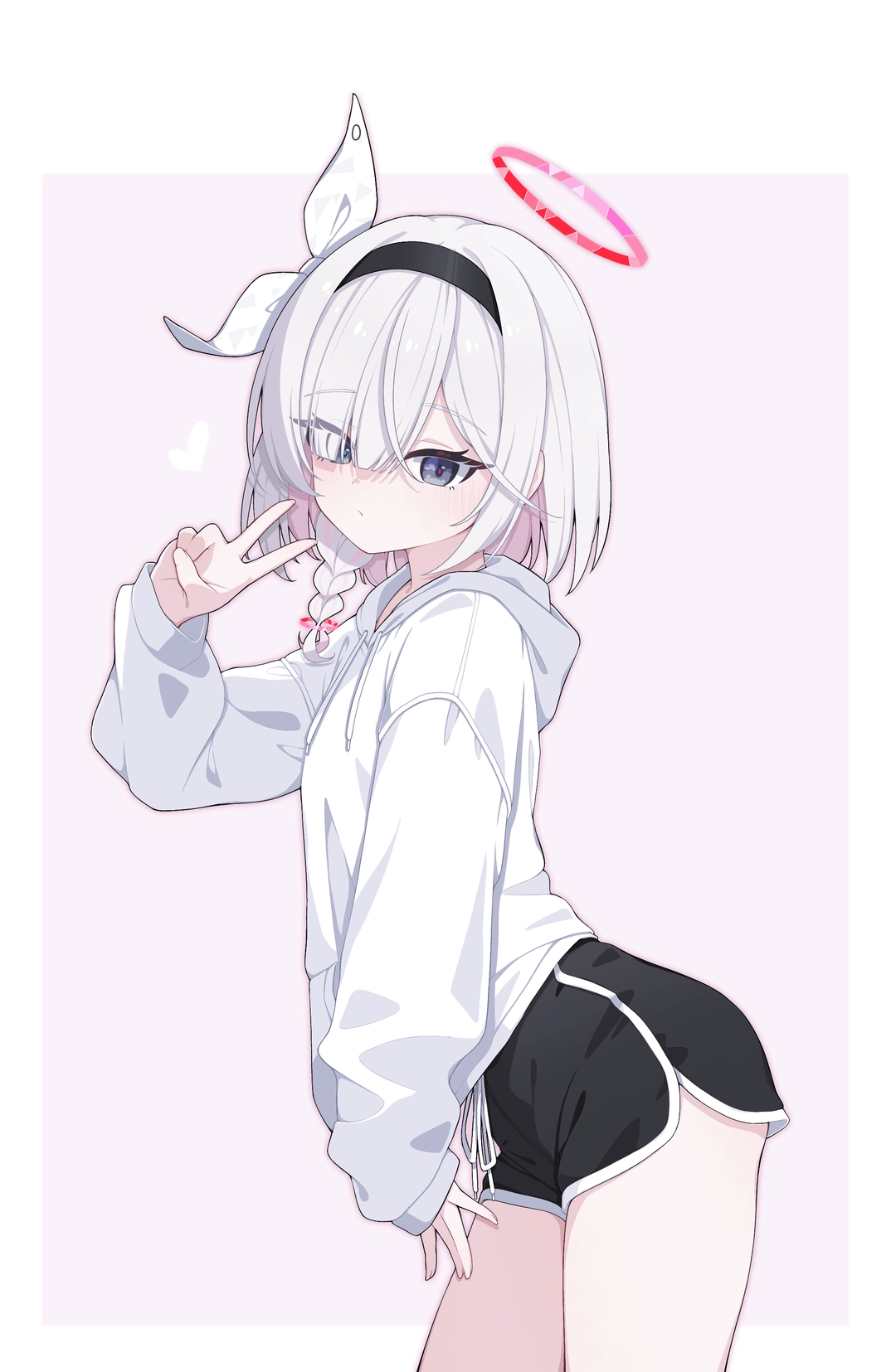 [object Object]님의 작품