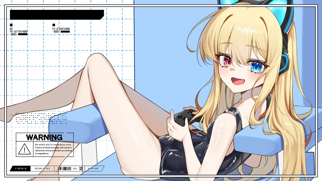 [object Object]님의 작품
