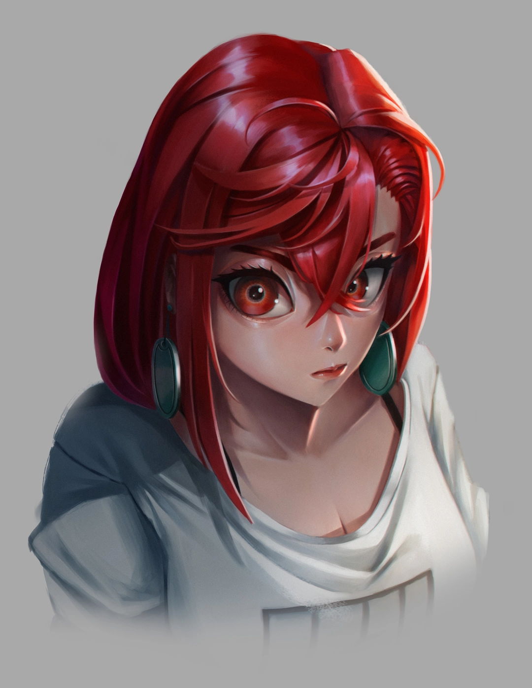 0N_U의 작품