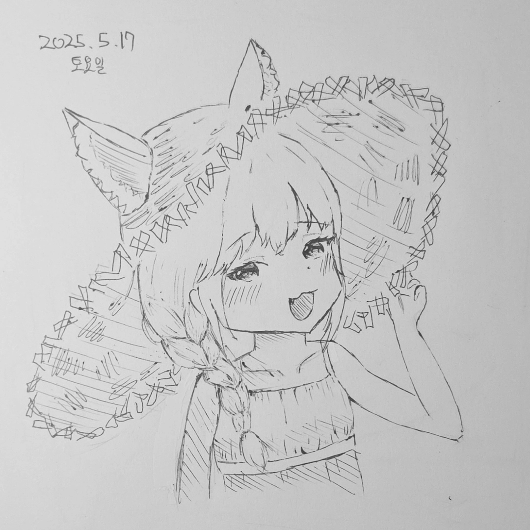 [object Object]님의 작품