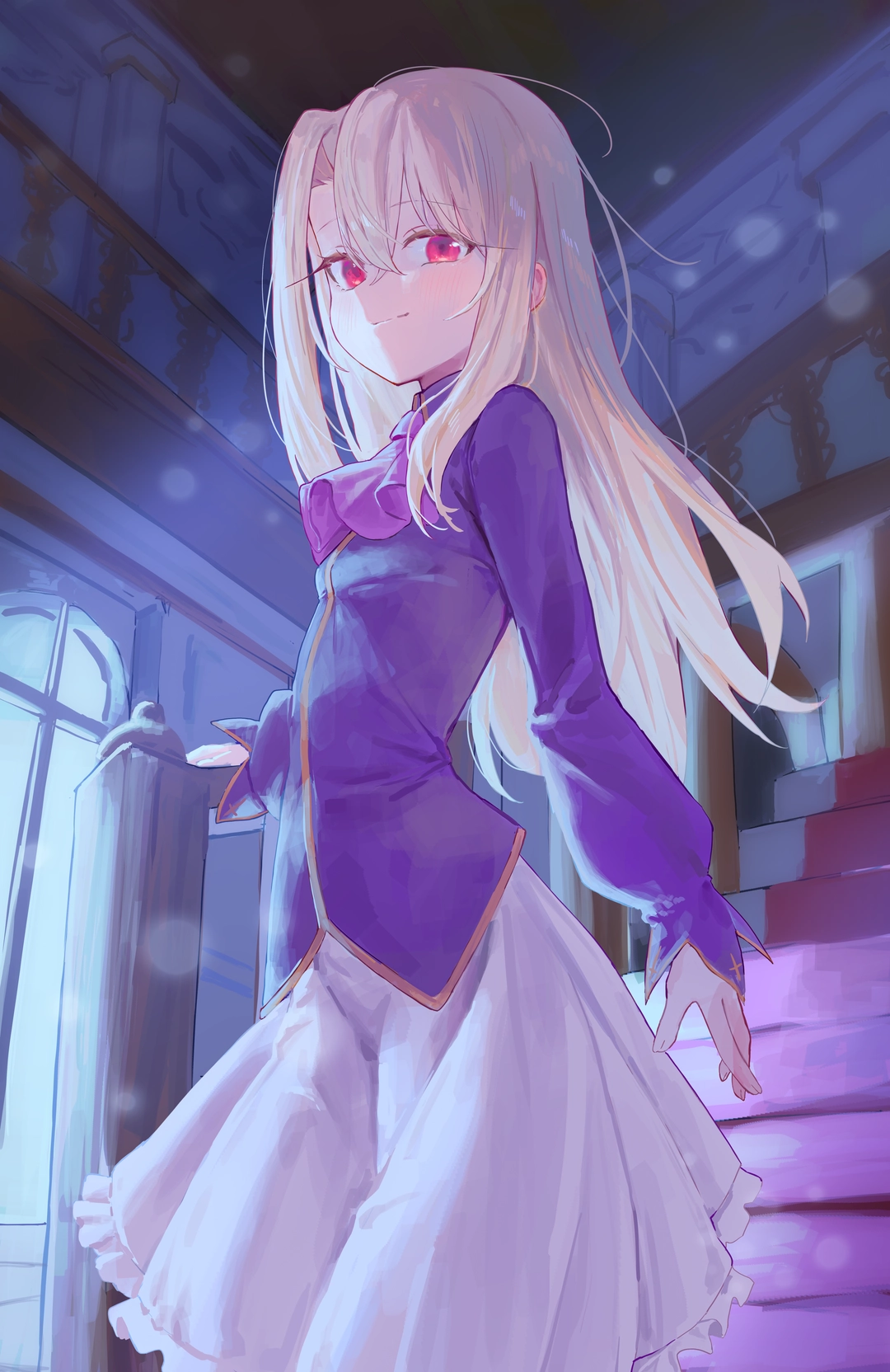 kase_22의 작품