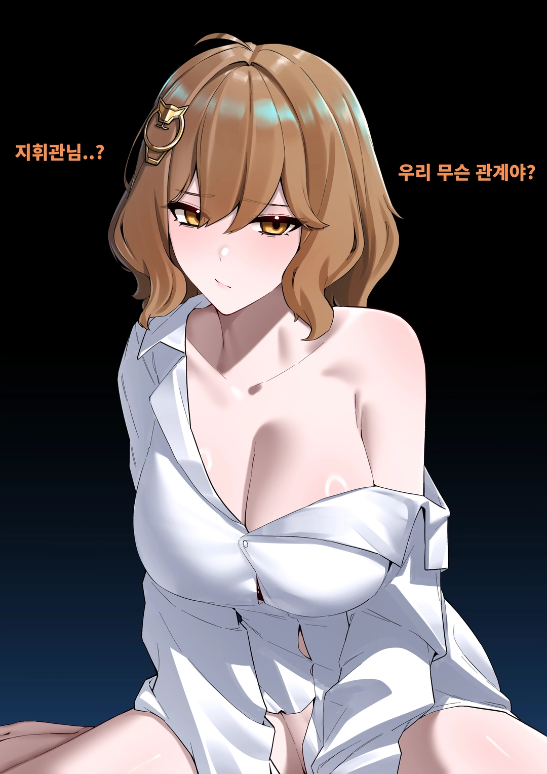 [object Object]님의 작품