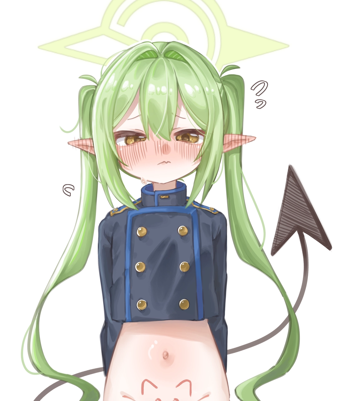 [object Object]님의 작품