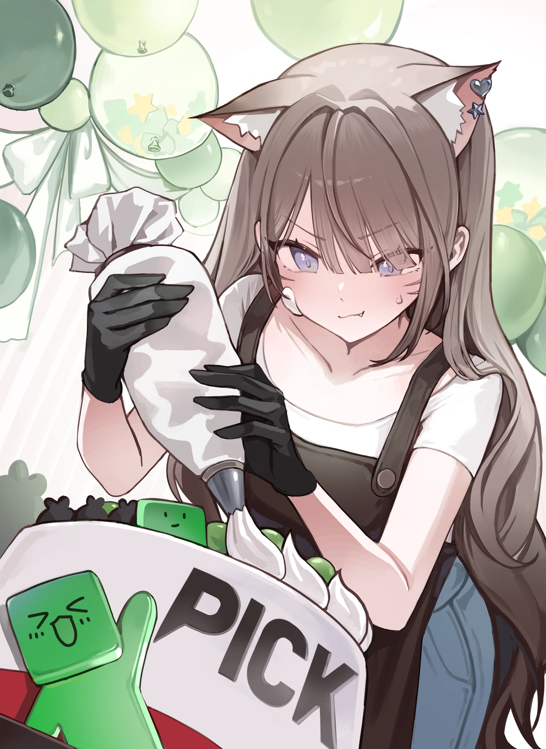 [object Object]님의 작품