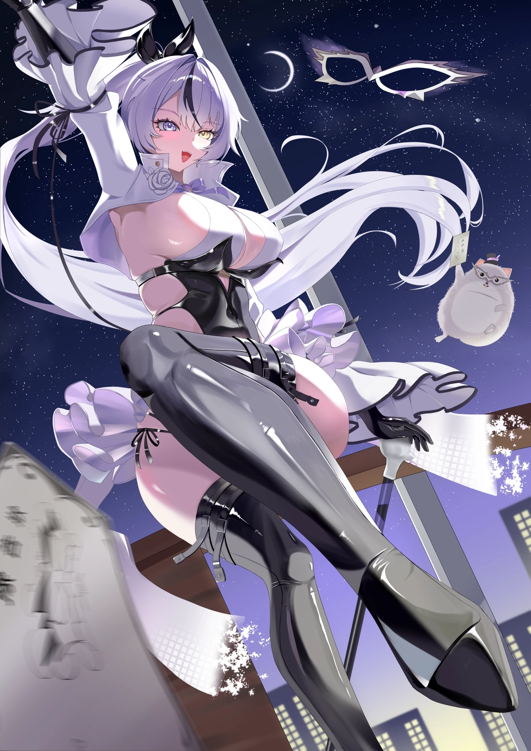 [object Object]님의 작품