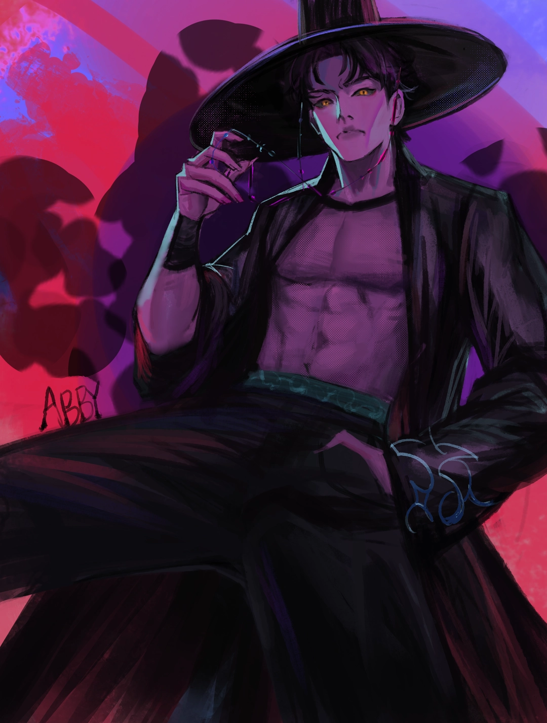 [object Object]님의 작품
