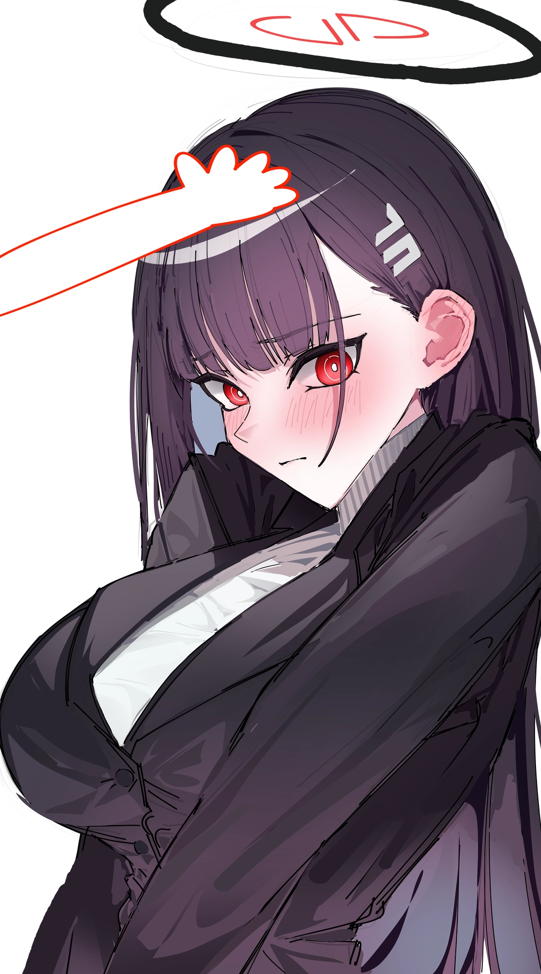 nyonyong의 작품