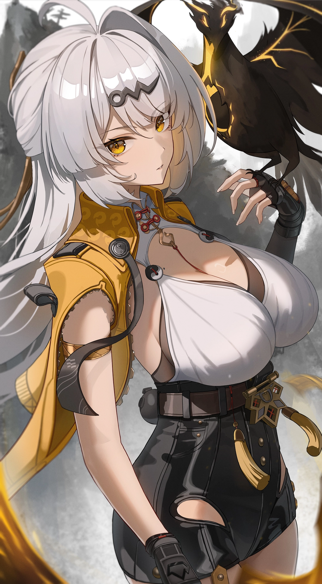 [object Object]님의 작품