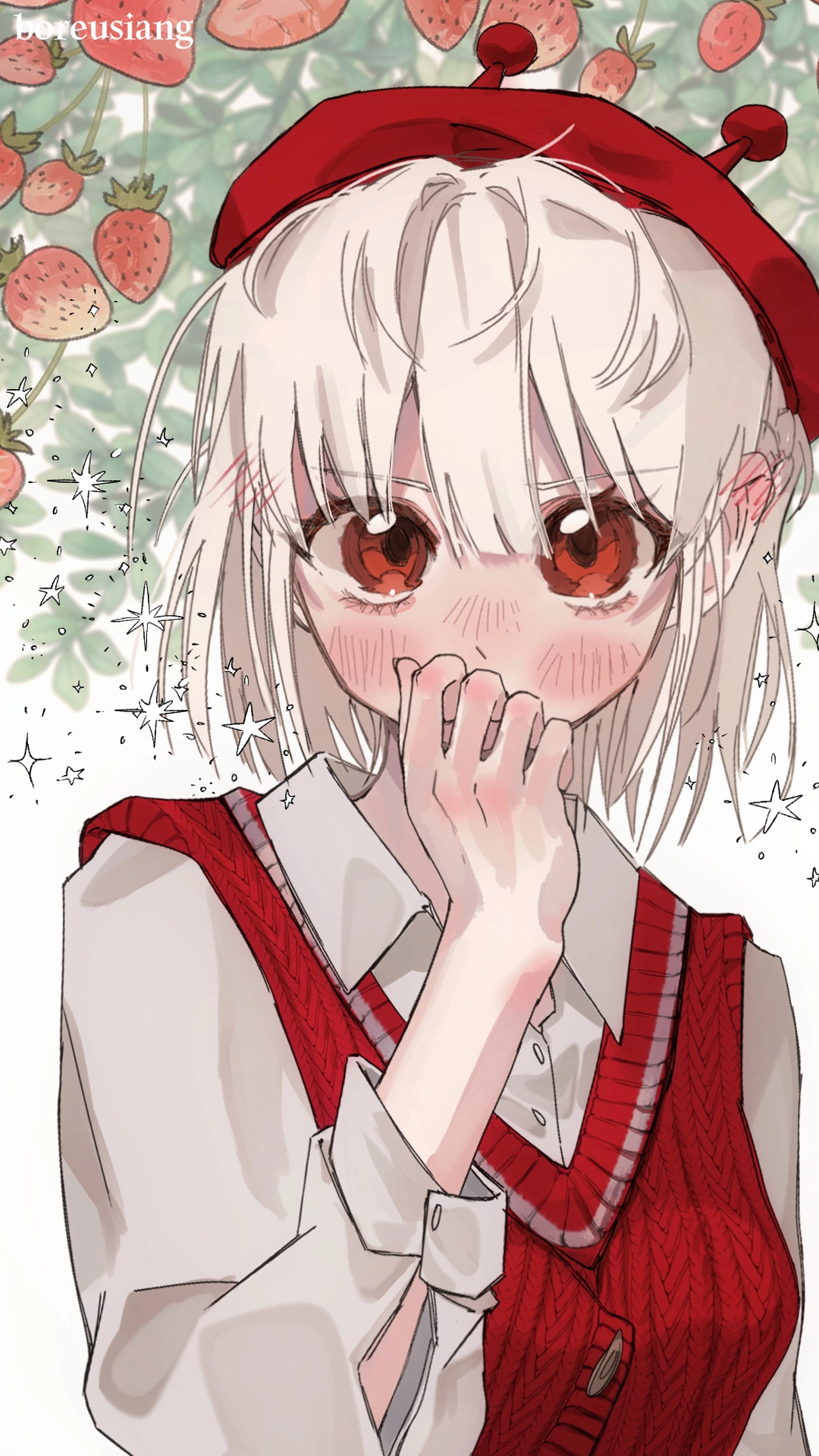 [object Object]님의 작품