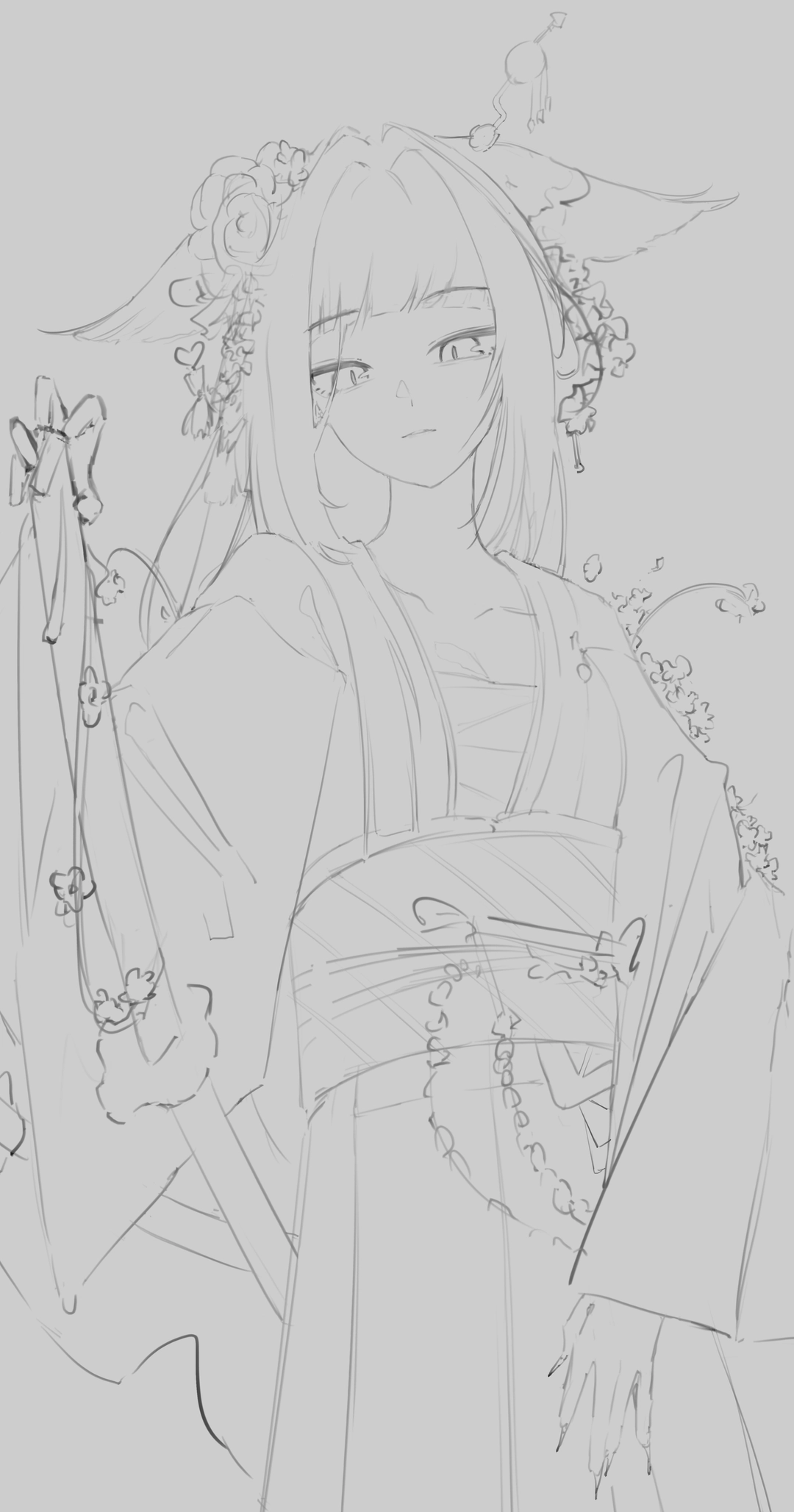 [object Object]님의 작품