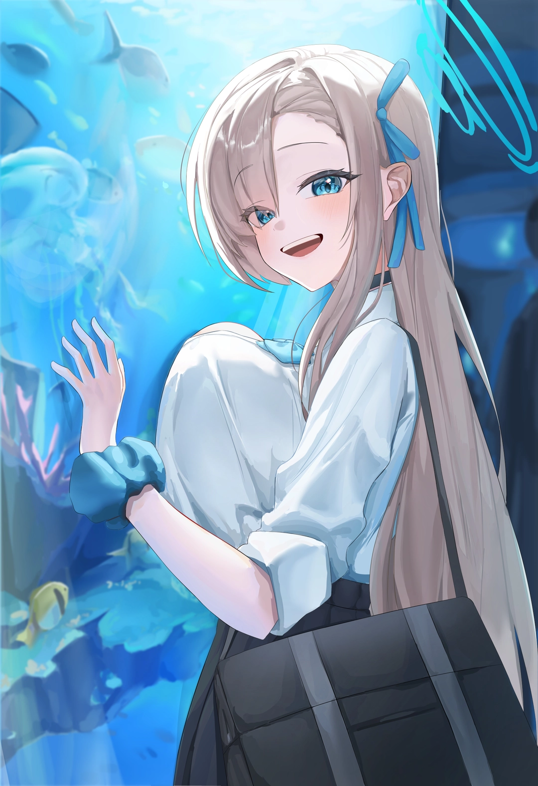 [object Object]님의 작품