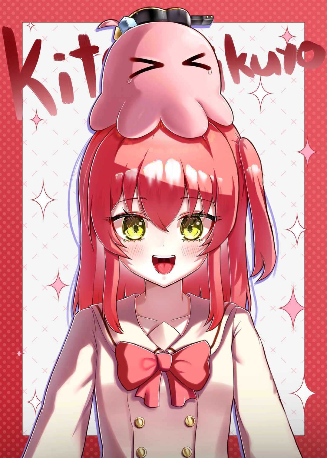 [object Object]님의 작품