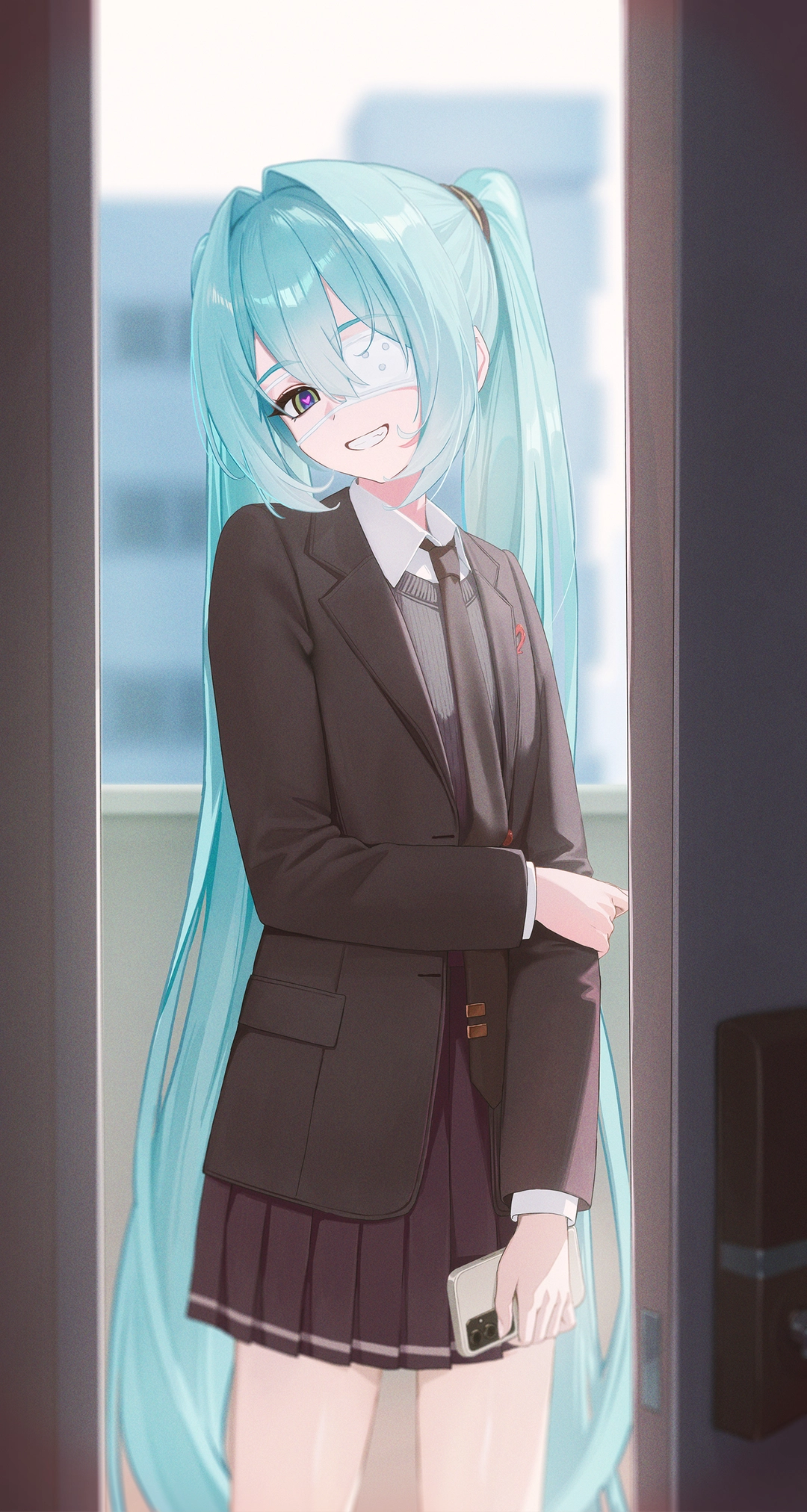 불타는양파의 작품