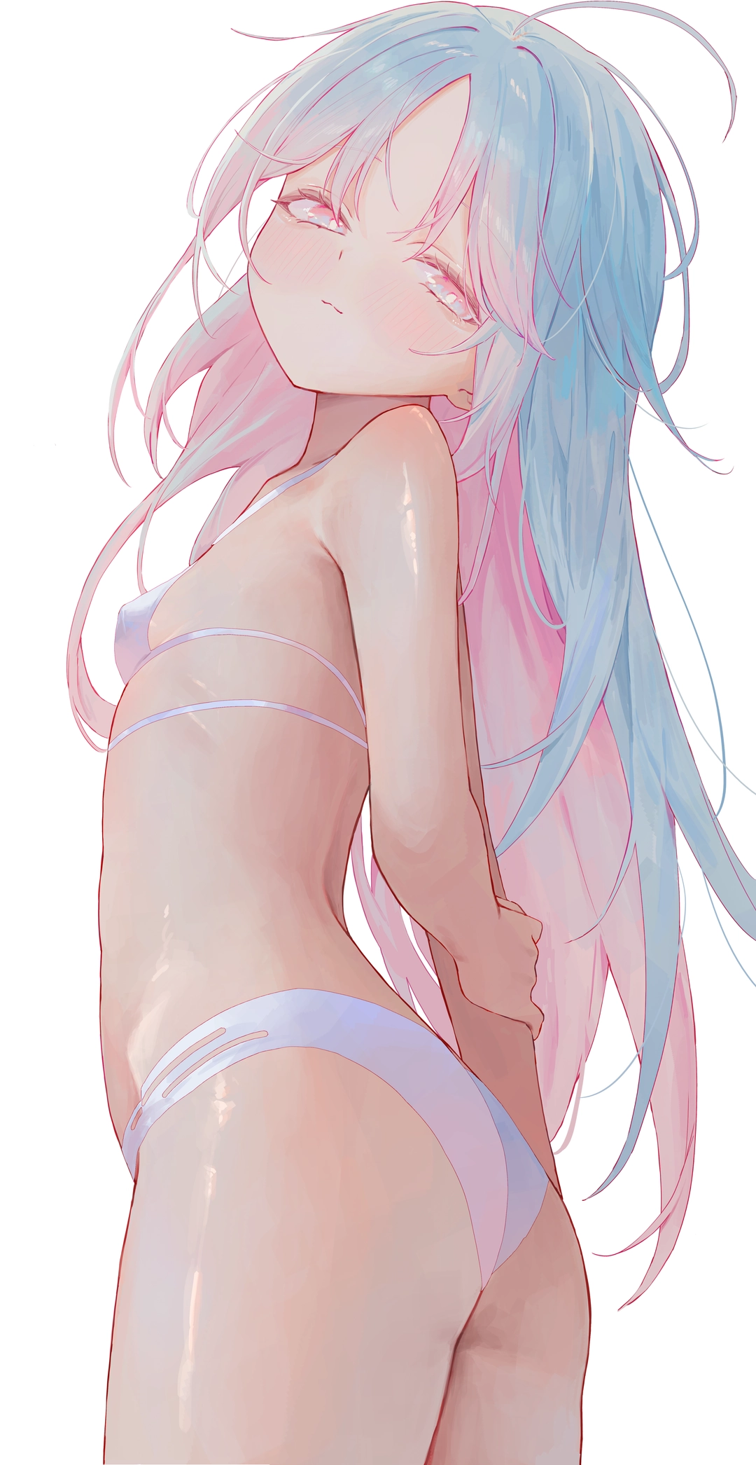 kase_22의 작품