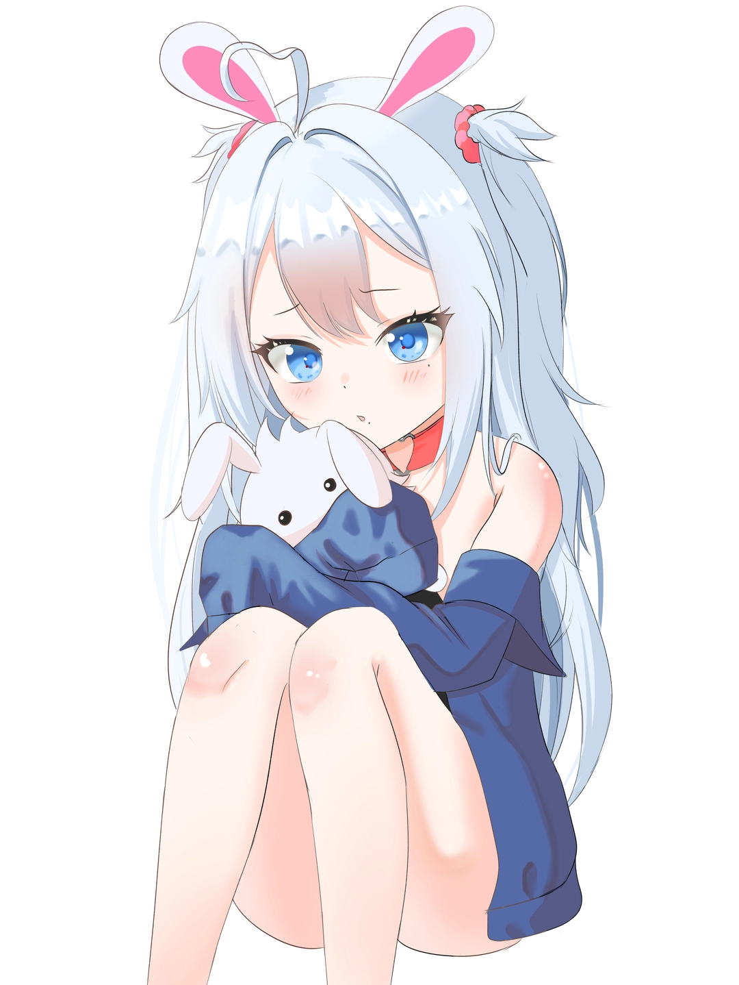 심시니의 작품