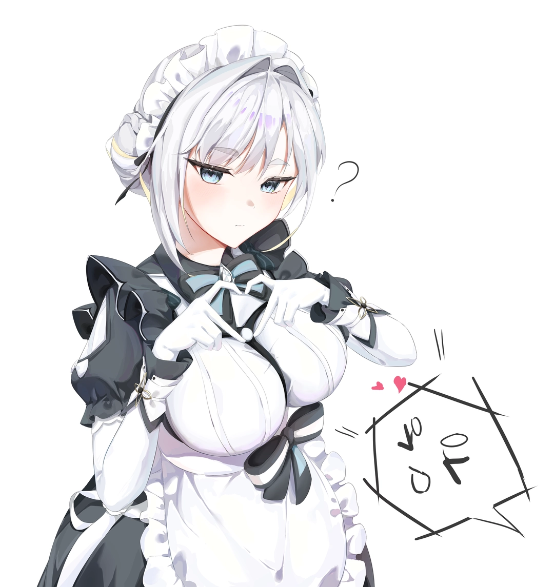 [object Object]님의 작품