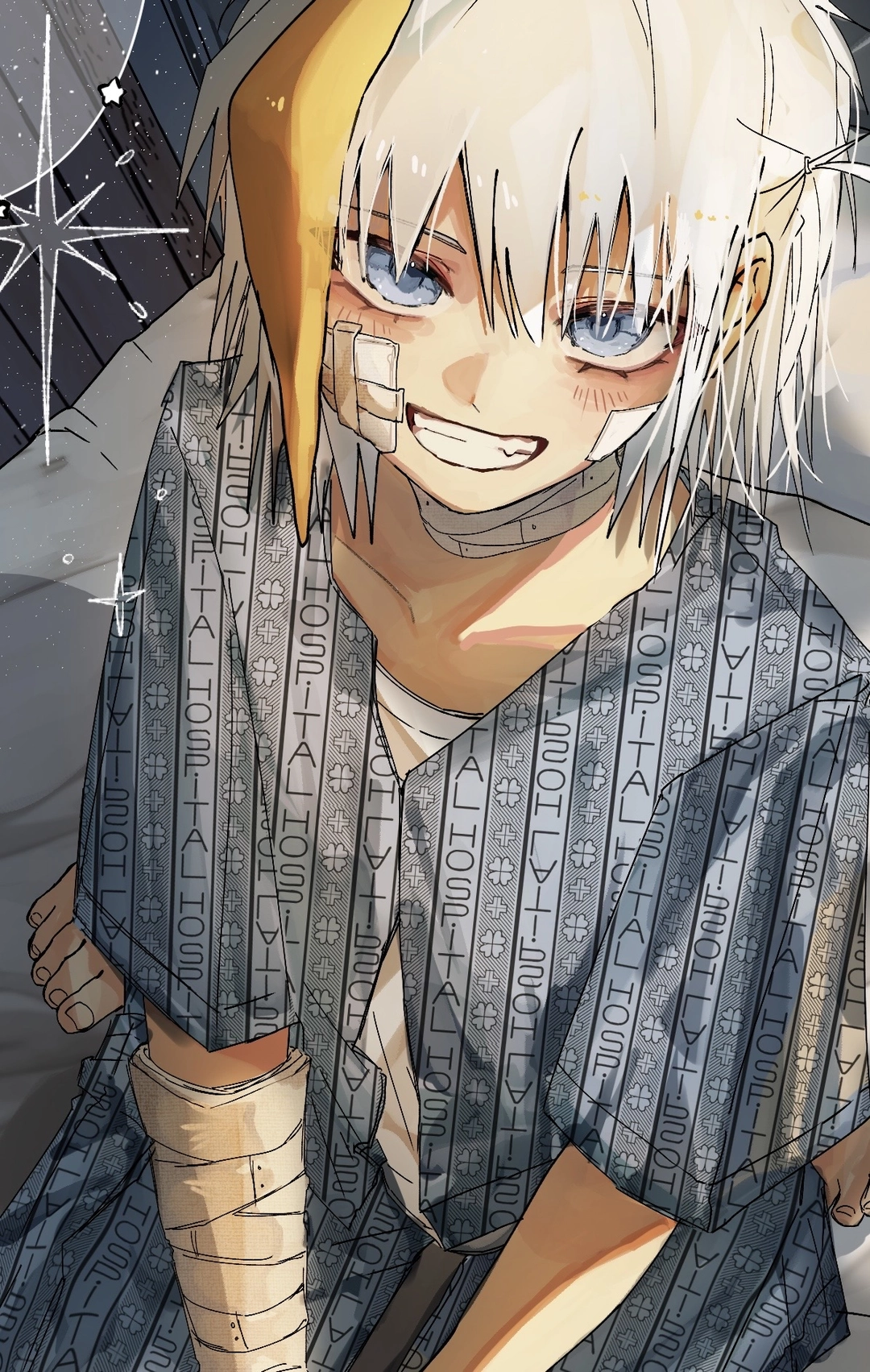 [object Object]님의 작품