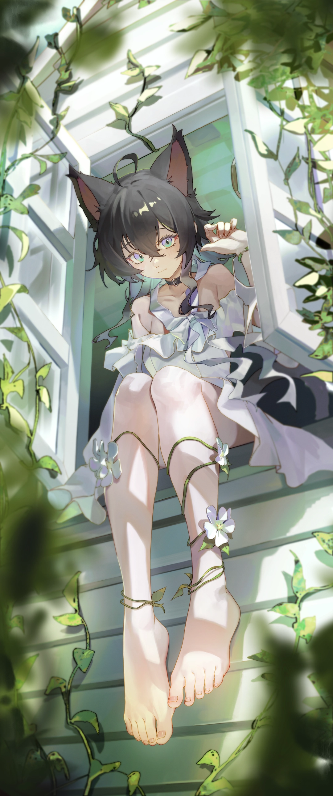 [object Object]님의 작품