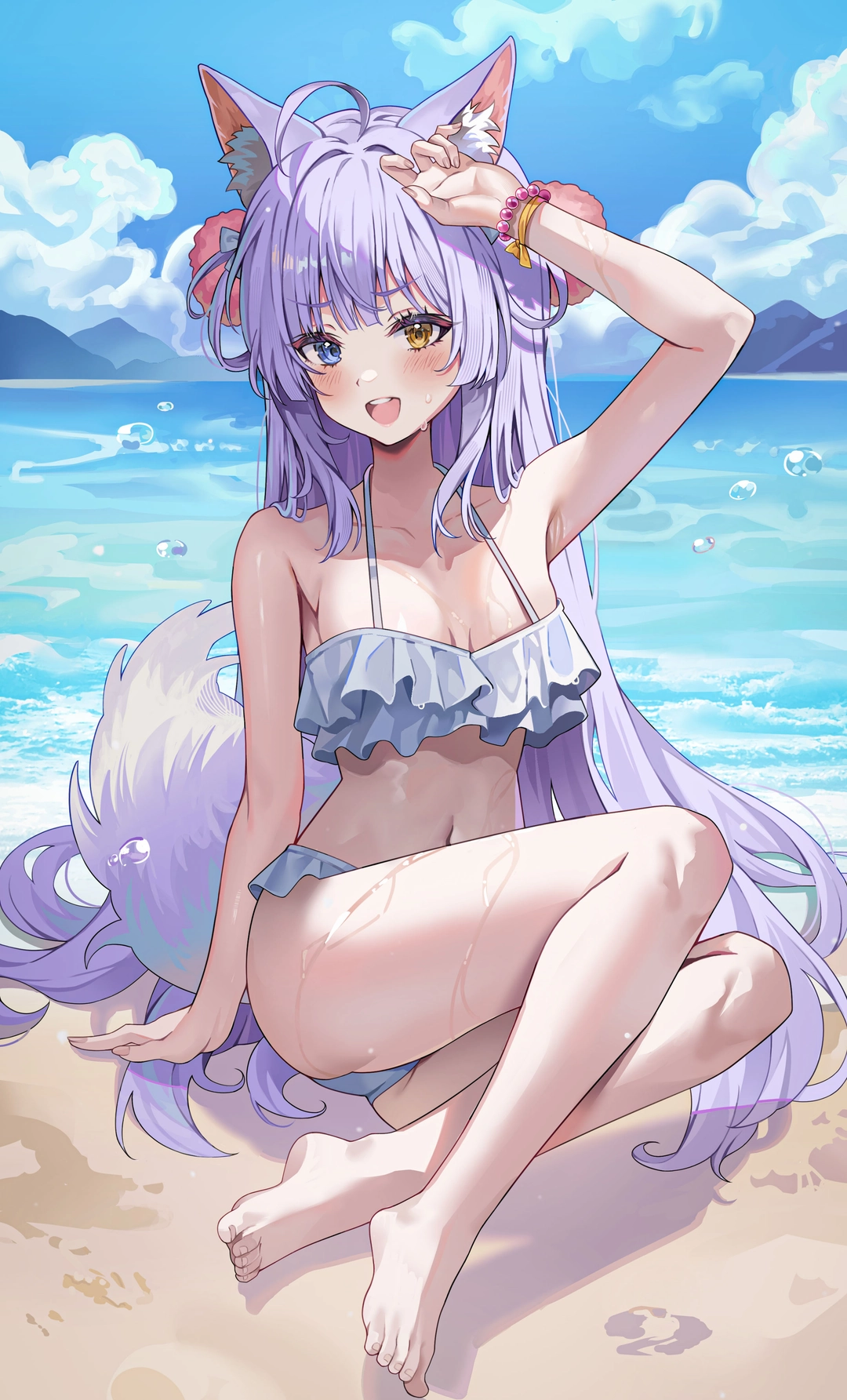 [object Object]님의 작품