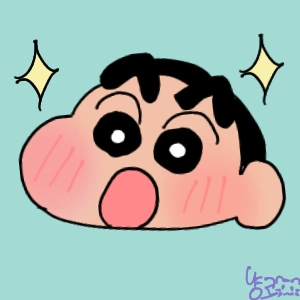 🥕당근캐럿🥕의 작품