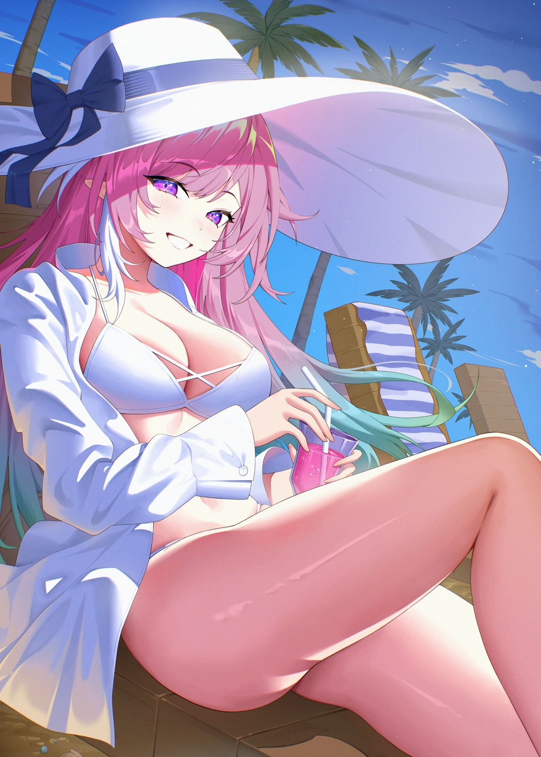 [object Object]님의 작품