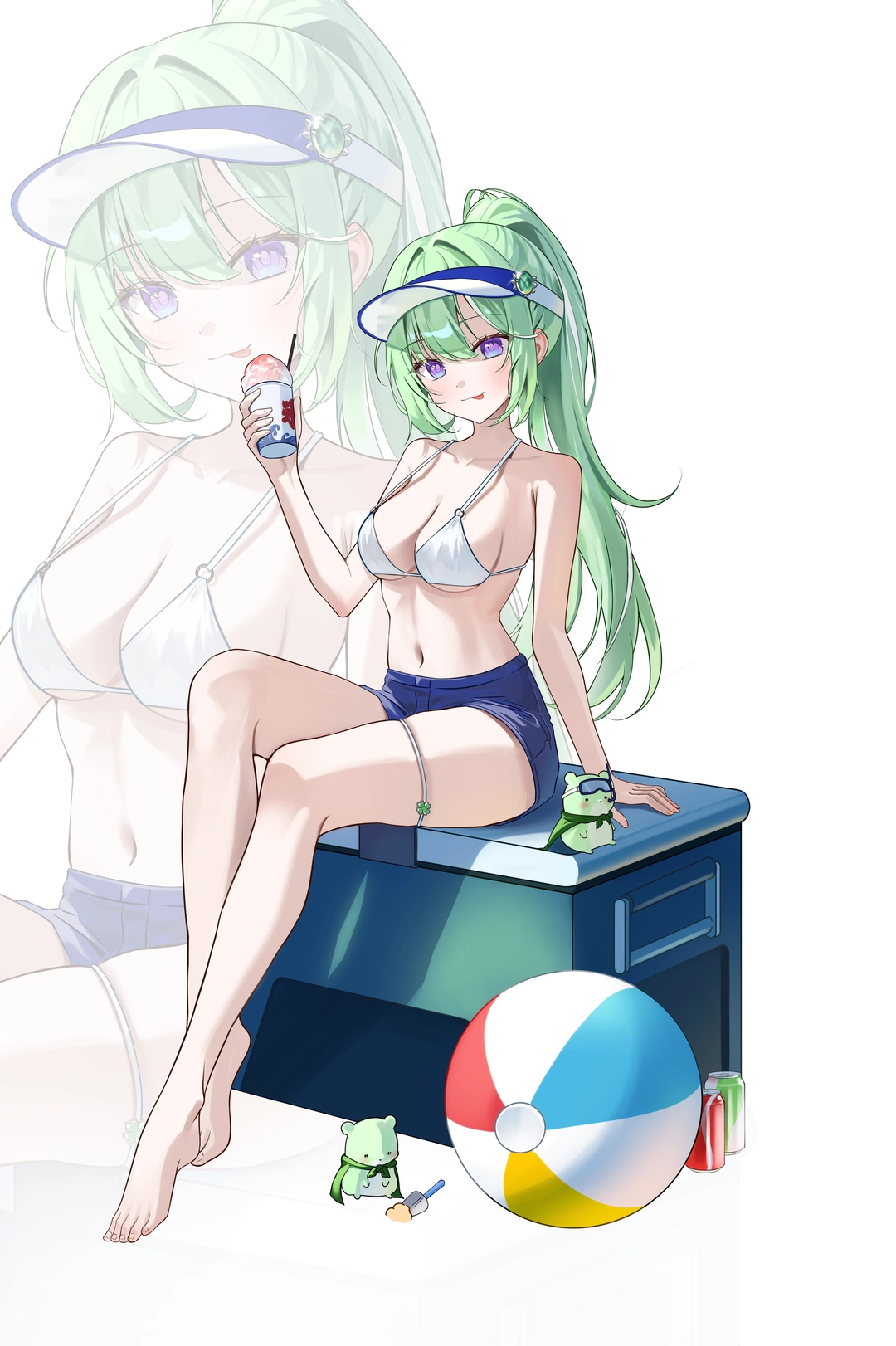 [object Object]님의 작품