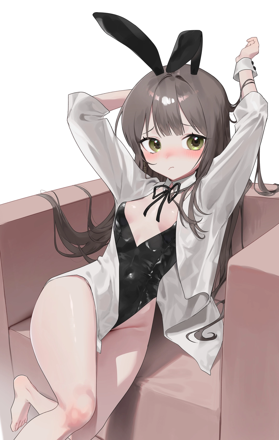 [object Object]님의 작품