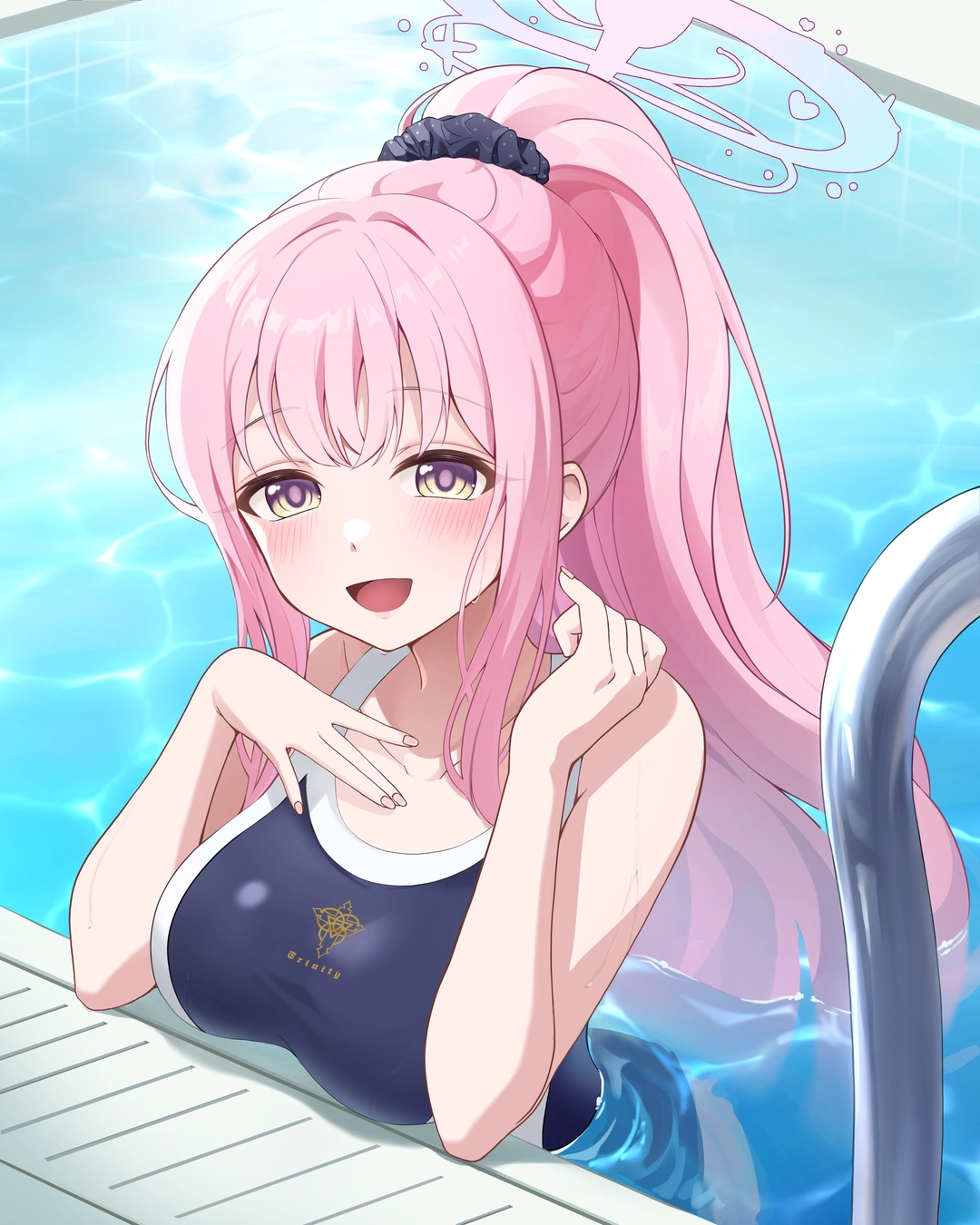 [object Object]님의 작품