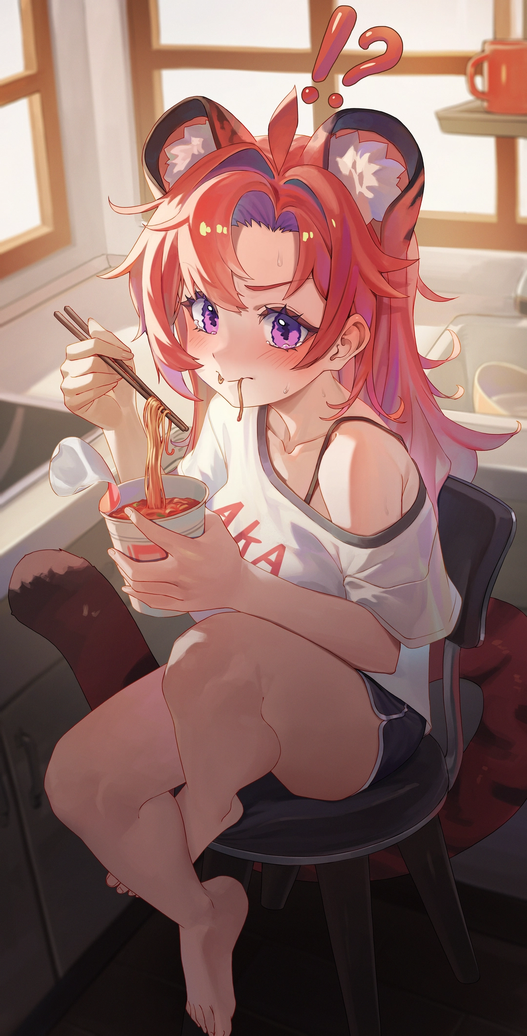 [object Object]님의 작품
