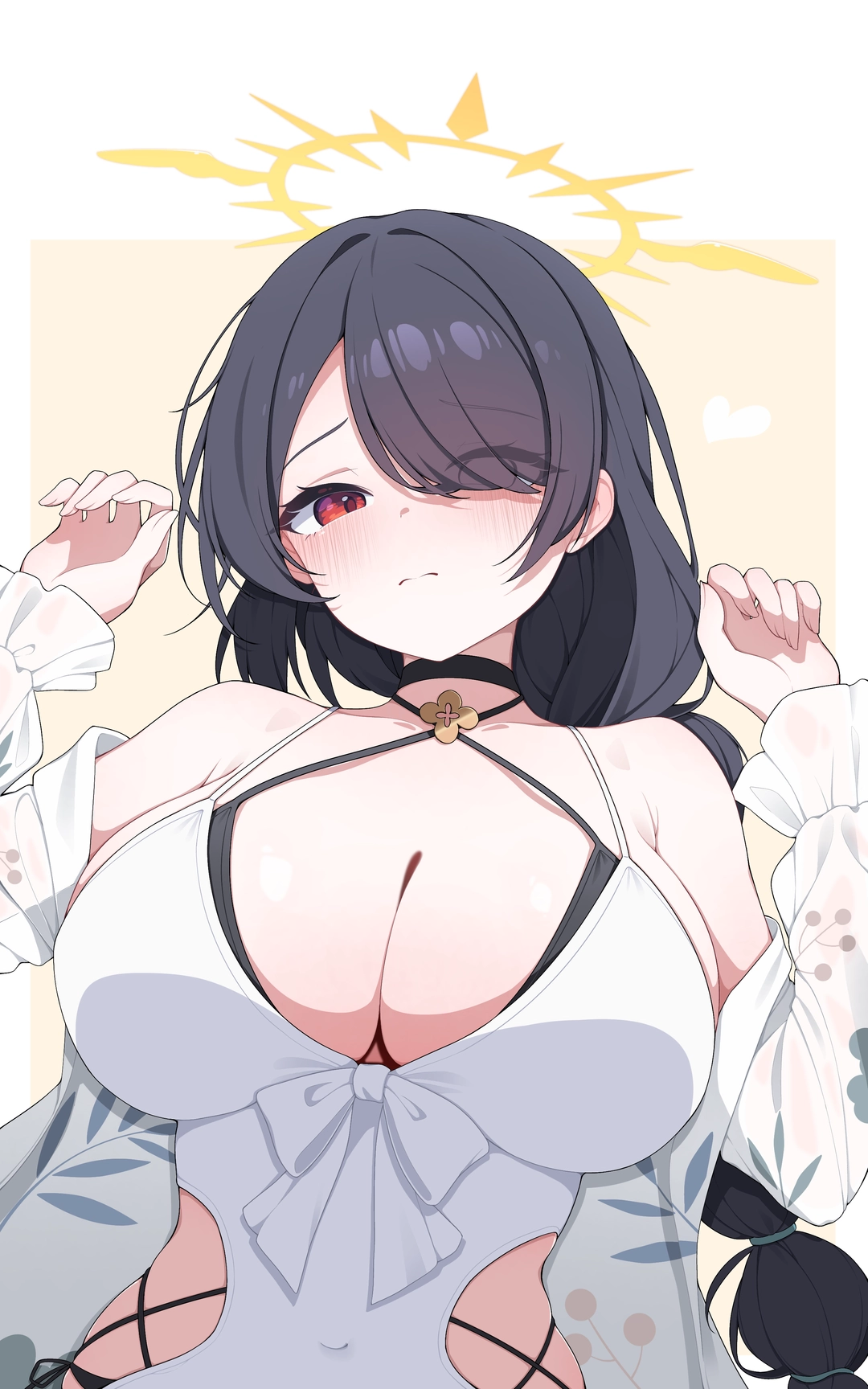 [object Object]님의 작품