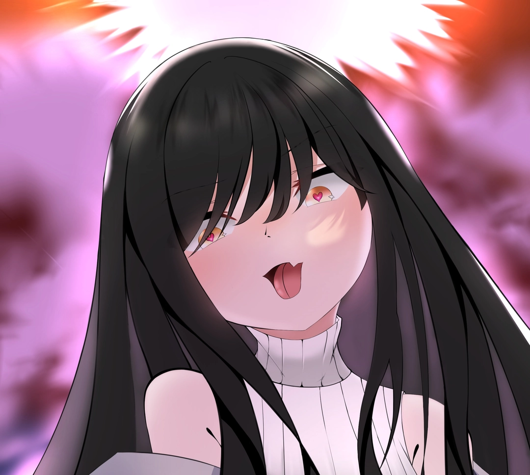 Syachou_13579의 작품