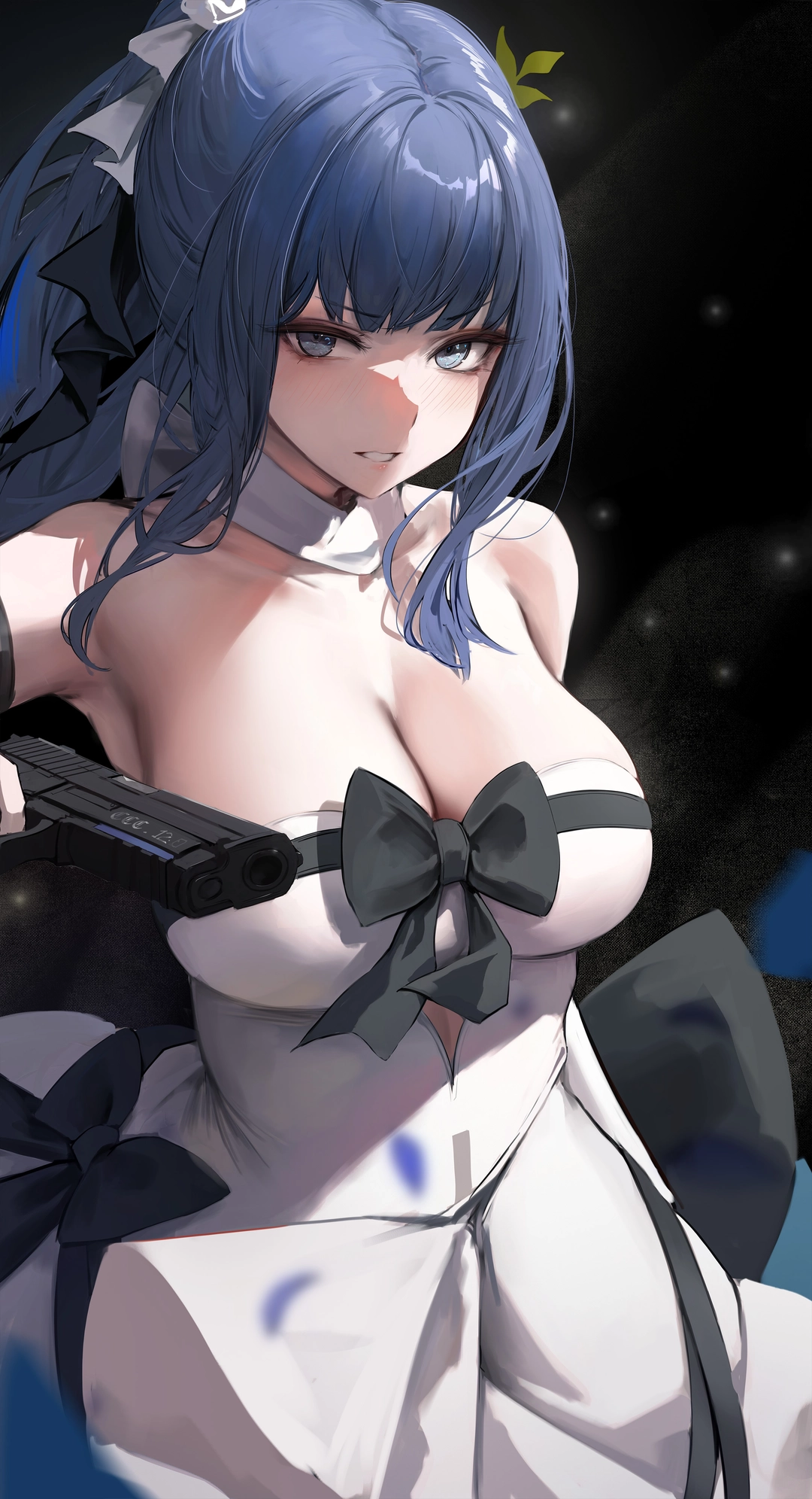 [object Object]님의 작품