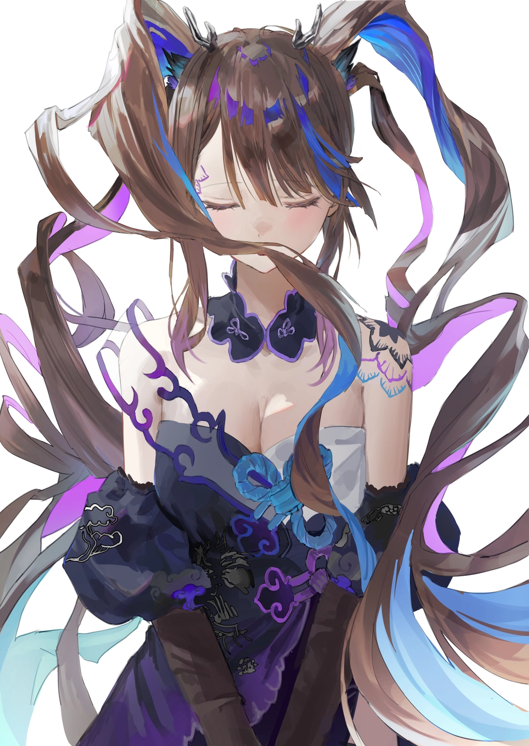 [object Object]님의 작품