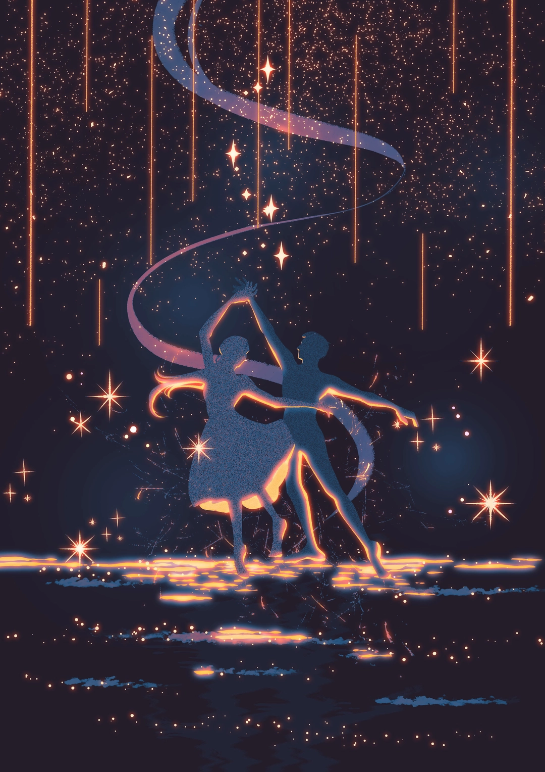 [object Object]님의 작품