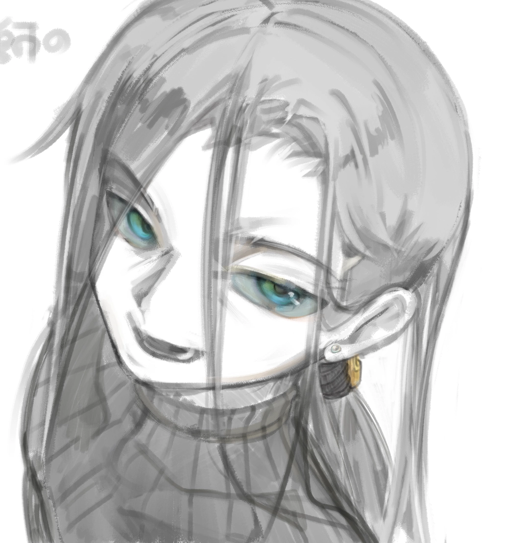 そな-SONA-의 작품